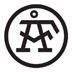 Logo-AF-consult-ch