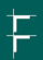 Logo-FZK