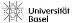 Logo-Universitt-Basel
