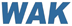 Logo-WAK